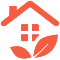 اقامتگاه بوم‌گردی گلرخ در استخرگاه رودبار